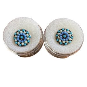 Style Dots Interchangeable Dot